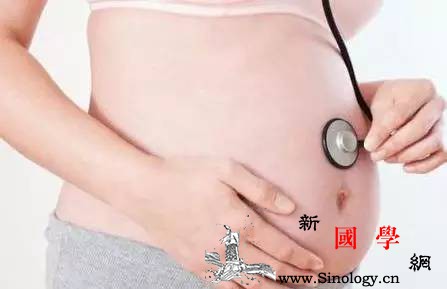 孕妈妈第一次产检该做哪些准备？_尿液-空腹-月经-检查-