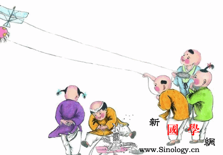 孩子左右脑均衡发展需要家长这样做！_右脑-儿童-孩子-模仿-