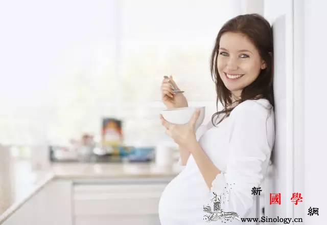 怀孕了这些肉怎么吃对宝宝好？_尤其是-胎儿-肉类-牛肉-