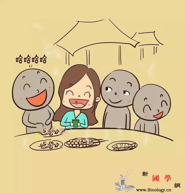 怀孕后四个地方尽量别去胎儿最讨厌了！_孕期-胎儿-噪音-路边-