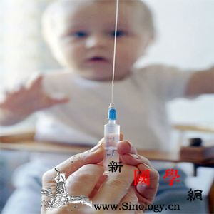 宝宝感冒要不要用抗生素不要谈“抗生素”色变_耐药-抗生素-细菌-色变-