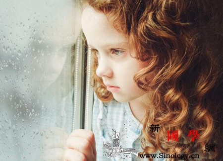 做好这3点可以增强孩子的自信心_事情-孩子-孩子们-自信心-