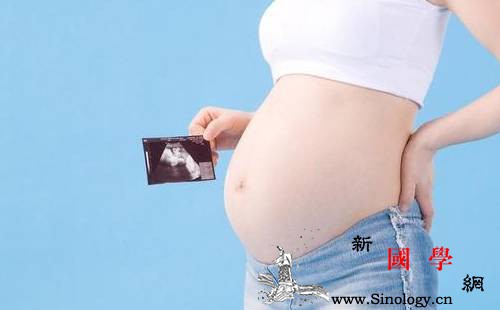 四维彩超5种辨别胎儿最准的一种方法?你信了几_胎儿-四维-生下-几个-