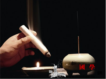 胎位不正可以用艾灸吗胎位不正艾灸的正确熏法_艾灸-胎位-胎动-胎儿-
