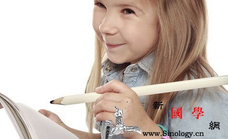 这4类爸爸带出来的孩子没得说！_丧偶-育儿-陪伴-爸爸-