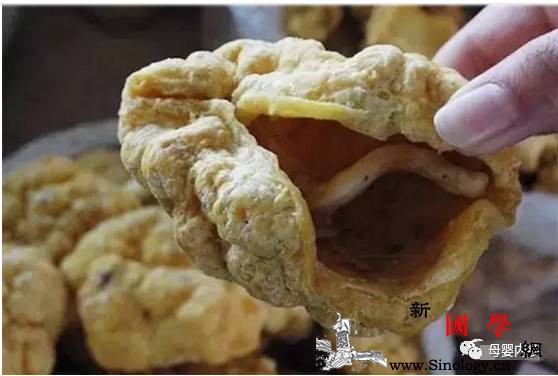 揭秘吃胎盘不为人知的秘密……你做好心理准备了_紫河车-胎盘-母体-胎儿-