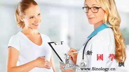 还在犹豫要不要做“糖筛”吗？快来看看产科医生_血糖-糖尿病-妊娠期-还在-