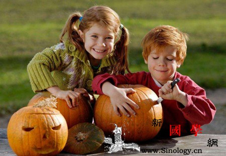 二胎间的嫉妒不容小觑生二胎的年龄距离多大才_嫉妒-弟弟-情绪-妈妈-