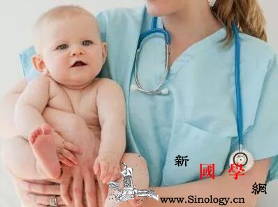 宝宝生病了什么样的情况是一定要去医院的呢？_呕吐-症状-生病-月龄-