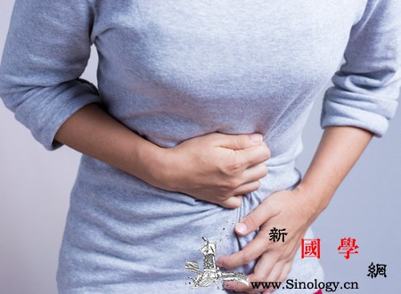 孕妈妈必看：孕期“见红”分别代表什么？_子宫颈-息肉-胎盘-宫颈-