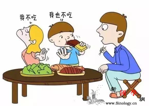 营养胎教怎么做怎样做才最好？_胎教-孕期-骨骼-进食-