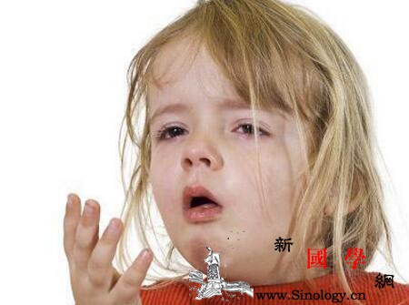 小儿支原体肺炎的症状_原体-咳痰-支原体-厌食-