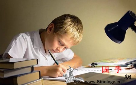 孩子学习成绩差的根本原因你找到了吗？_前庭-物体-知觉-眼球-