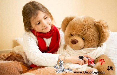 6岁大的孩子还不愿独立睡觉是怎么了？_分房-爸妈-父母-独立-