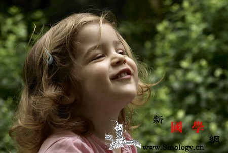 孩子受打击竟然要跳楼！该如何安放孩子的玻璃心_溺爱-家长-父母-孩子-