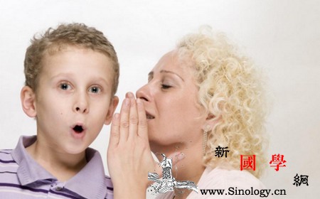 我的孩子说话比别人晚怎么办？_线索-开口-语言-宝宝-