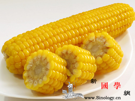孕妇梦见吃玉米是什么意思代表什么_吉兆-会有-预示-孕妇-