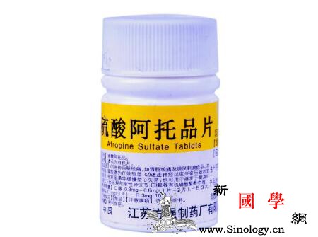 小儿胰腺炎吃什么药最好_胰液-肽酶-胆碱能-胰腺炎-