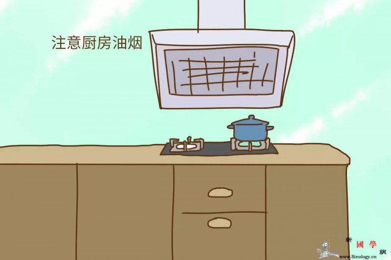 家里的这三个地方为了胎儿安全妈妈最好不要_还可以-接骨木-胎儿-孕妇-