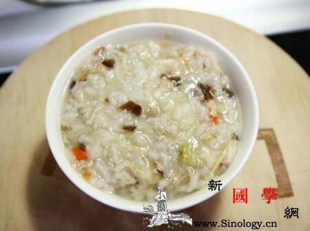 小儿胰腺炎吃什么食物好_粳米-胰腺炎-理气-佛手-
