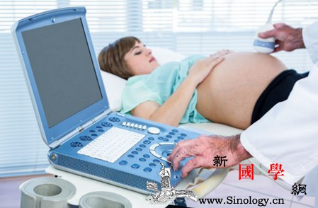 妈妈问：首次产前检查包括哪些项目?_胎盘-产前-妊娠-胎儿-