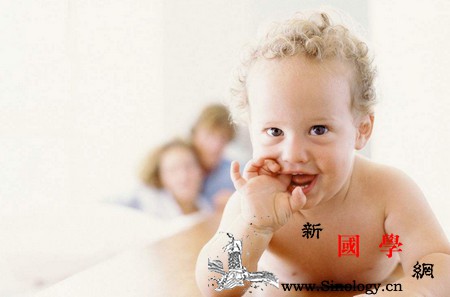 儿童性侵事件离你并不遥远你拿什么保护孩子！_性教育-爸爸-妈妈-儿童-