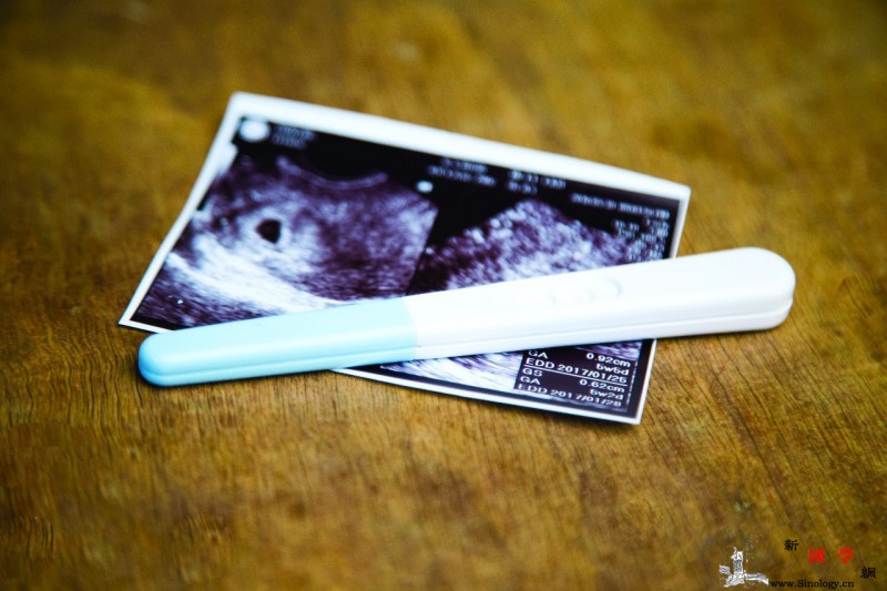 8大生理变化教你辨识是否怀孕_激素-月经-分泌-初期-