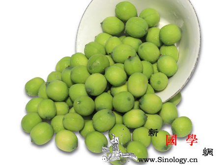 孕妇梦见莲子是什么意思孕妇梦见莲子和胎儿性_莲子-孕期-隆昌-相生-