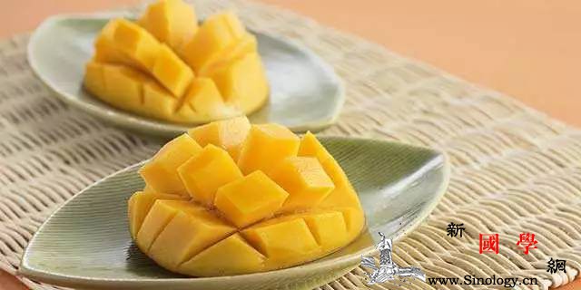 怀孕早期吐得厉害？那是你没用对方法_孕吐-还能-芒果-番茄-