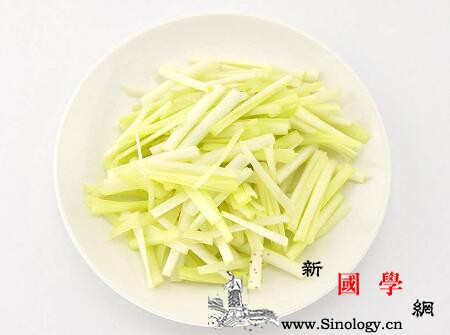 小儿继发性腹膜炎吃什么食物_肠道-吃什么-食用-继发性-