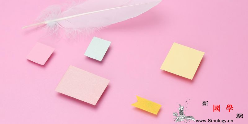 孩子冬季不适合在外玩推荐3款小游戏_贴纸-爸爸-妈妈-孩子-