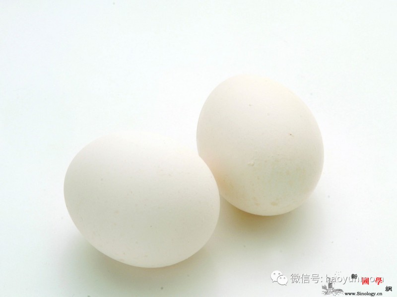 孕期要补充营养你得这样吃胎儿才喜欢_微克-叶酸-钙质-营养品-