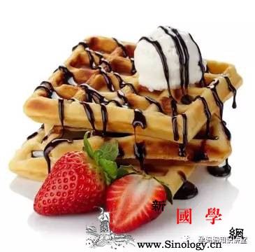 孕期不宜吃什么孕妈必看！_毒素-孕妇-食用-水果-