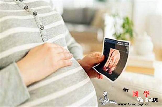孕检发现胎儿偏小知道原因后准妈后悔不已！_胎儿-早餐-偏小-会有-