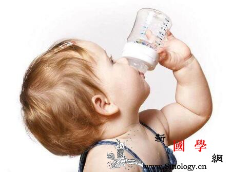 小儿继发性腹膜炎饮食要注意什么_利尿-西瓜汁-清热-患儿-