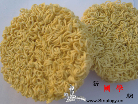 孕妇梦见吃方便面是什么意思梦见方便面的解析_泡面-将会-预兆-预示-