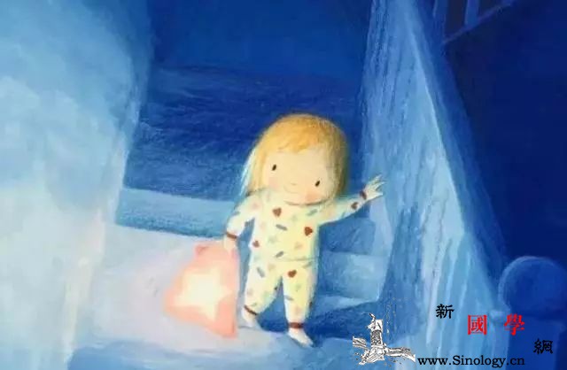 这项能力决定了孩子以后的学习成绩！家长需重视_教科书-孩子-饥饿感-阅读-