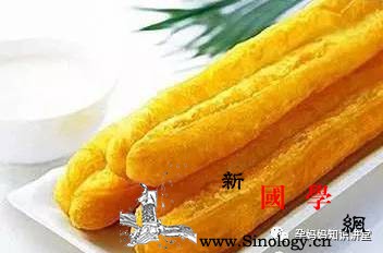 这9种食物容易降低胎儿的智商不要多吃尤其_腌菜-味精-胎儿-孕妇-