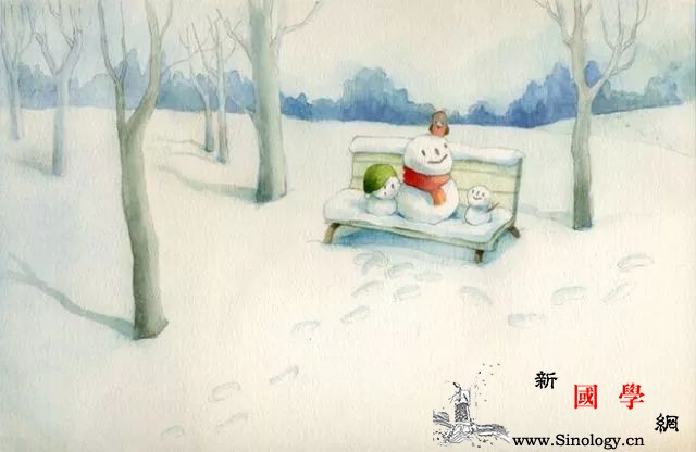 不要再做扼杀孩子想象力的凶手！_水塘-女儿-孩子-扼杀-