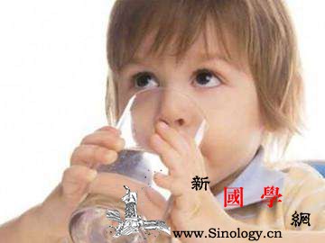 小儿肺炎的预防措施6点要注意！_预防措施-肺炎-洁净-预防-