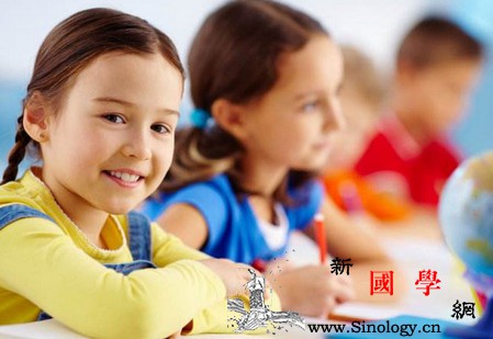 寒假要到了孩子的学习怎么办？_学习方法-成就感-家长们-寒假-