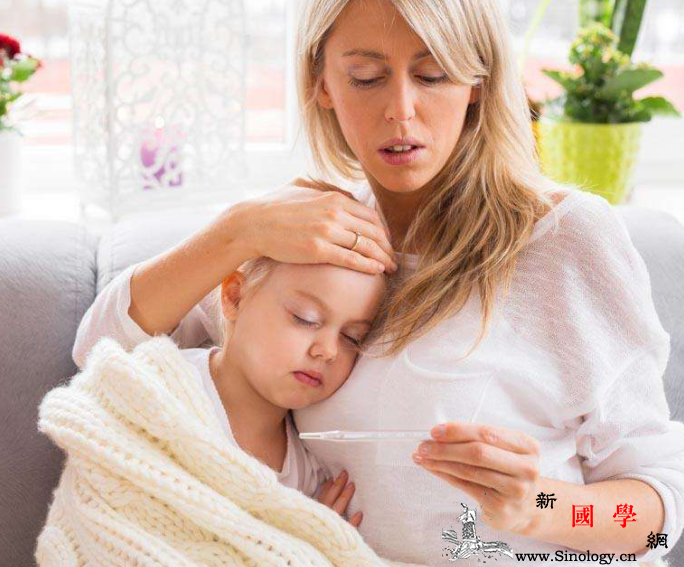 手足口病在家怎么护理轻症手足口护理方法_皮疹-手足-口腔-惊跳-