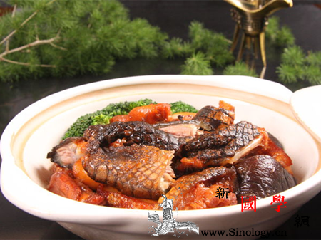 孕妇梦见吃鳄鱼肉是什么意思有什么预兆_虾酱-孕妇-功课-梦见-