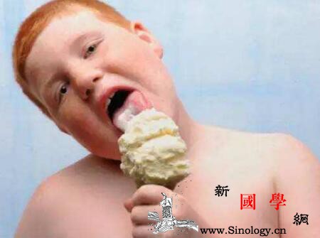 小儿肥胖症有什么并发症_酸中毒-肥胖症-激素-肥胖-