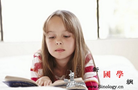 捕捉孩子的敏感期0~3岁妈妈必看_敏感-阶段-东西-妈妈-