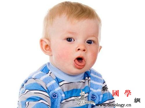 宝宝干咳是什么原因引起的_干咳-原发性-肺结核-呼吸道-