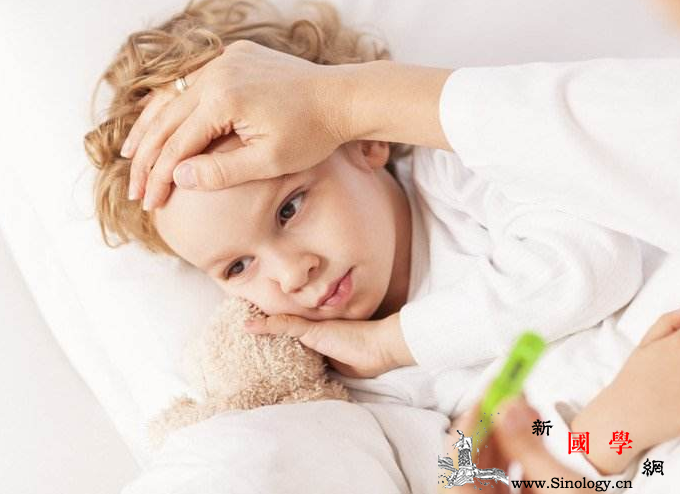 小儿普通感冒和肺炎的区别区分看“3点”_哭闹-肺炎-区分-呼吸-