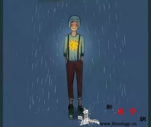 父母爱孩子一定要孩子吃这三种苦！_最好的-娇气-父母-孩子-