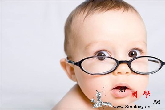 保护孩子视力从现在做起！_视力-光线-电子产品-眼睛-