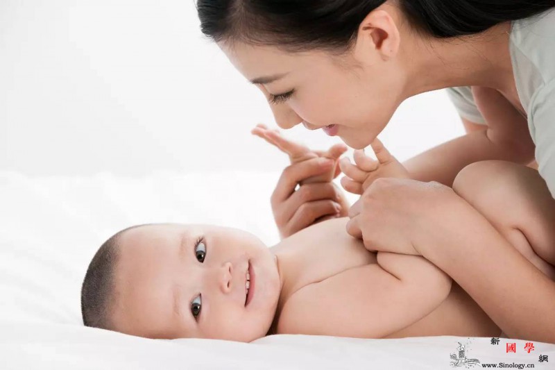 准妈妈乳头凹陷怎么办_牵拉-凹陷-乳头-胸罩-